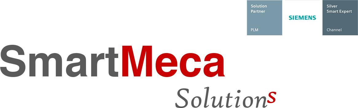 Logo_SmartMeca_Solutions_HD_2.png